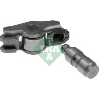 Комплектуючі, балансир INA 423 0012 10