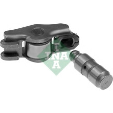 Комплектуючі, балансир INA 423 0012 10