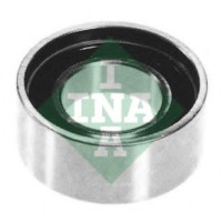 Натяжний ролик, ремінь ГРМ INA 531 0005 10