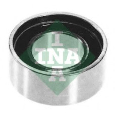 Натяжний ролик, ремінь ГРМ INA 531 0005 10