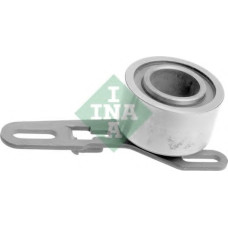 Натяжний ролик, ремінь ГРМ INA 531 0027 10