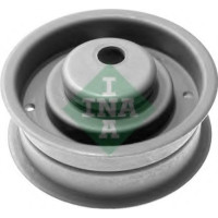 Натяжний ролик, ремінь ГРМ INA 531 0079 10