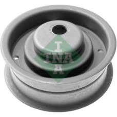 Натяжний ролик, ремінь ГРМ INA 531 0079 10