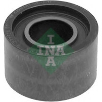 Паразитний / Ведучий ролик, зубчастий ремінь INA 532 0225 10