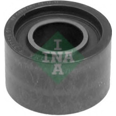 Паразитний / Ведучий ролик, зубчастий ремінь INA 532 0225 10