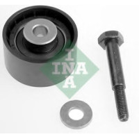Паразитний / Ведучий ролик, зубчастий ремінь INA 532 0287 10