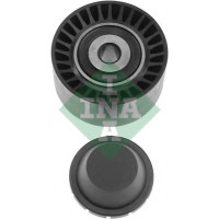 Паразитний / провідний ролик, полікліновий ремінь INA 532 0331 10