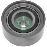 Паразитний / Ведучий ролик, зубчастий ремінь INA 532 0527 10