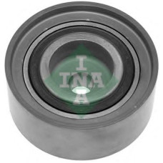 Паразитний / Ведучий ролик, зубчастий ремінь INA 532 0527 10
