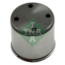 Толкач, насос високого тиску INA 711 0245 10