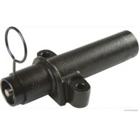 Заспокійник, зубчастий ремінь JAKOPARTS J1144038