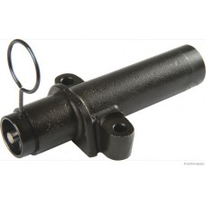 Заспокійник, зубчастий ремінь JAKOPARTS J1144038