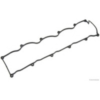Прокладка, кришка головки циліндра JAKOPARTS J1223027