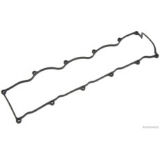 Прокладка, кришка головки циліндра JAKOPARTS J1223027