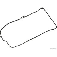 Прокладка, кришка головки циліндра JAKOPARTS J1224050
