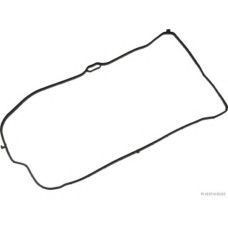 Прокладка, кришка головки циліндра JAKOPARTS J1224050