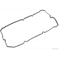 Прокладка, кришка головки циліндра JAKOPARTS J1225028