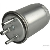 Паливний фільтр JAKOPARTS J1330405