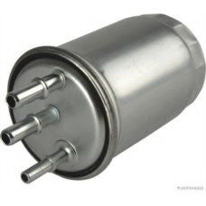 Паливний фільтр JAKOPARTS J1330405