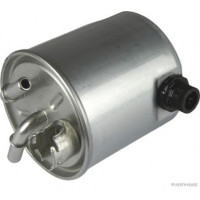 Паливний фільтр JAKOPARTS J1331046
