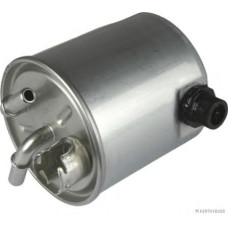Паливний фільтр JAKOPARTS J1331046