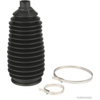Комплект пильника, рульове керування JAKOPARTS J4102041
