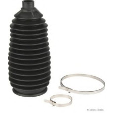 Комплект пильника, рульове керування JAKOPARTS J4102041