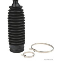 Комплект пильника, рульове керування JAKOPARTS J4107003