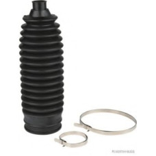 Комплект пильника, рульове керування JAKOPARTS J4107003