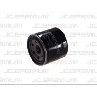 Масляний фільтр JC PREMIUM B10002PR