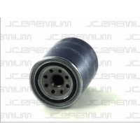 Масляний фільтр JC PREMIUM B14010PR