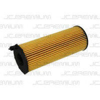 Масляний фільтр JC PREMIUM B1A019PR