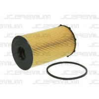 Масляний фільтр JC PREMIUM B1C007PR
