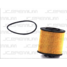 Масляний фільтр JC PREMIUM B1W036PR