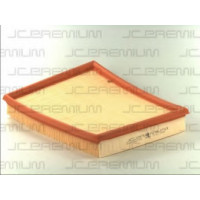 Повітряний фільтр JC PREMIUM B20001PR