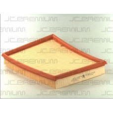 Повітряний фільтр JC PREMIUM B20001PR