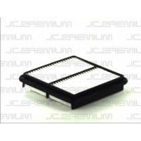 Повітряний фільтр JC PREMIUM B20003PR