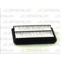 Повітряний фільтр JC PREMIUM B20004PR