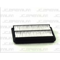Повітряний фільтр JC PREMIUM B20004PR