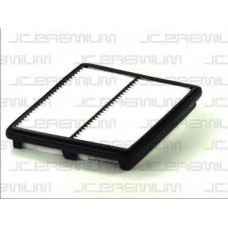 Повітряний фільтр JC PREMIUM B20005PR