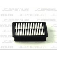 Повітряний фільтр JC PREMIUM B20006PR