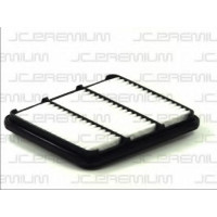 Повітряний фільтр JC PREMIUM B20007PR