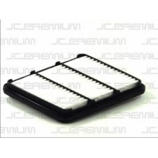 Повітряний фільтр JC PREMIUM B20007PR