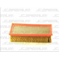 Повітряний фільтр JC PREMIUM B20011PR