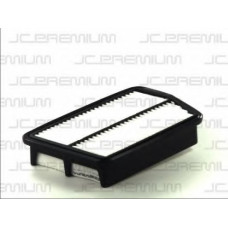 Повітряний фільтр JC PREMIUM B20013PR