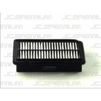 Повітряний фільтр JC PREMIUM B20014PR