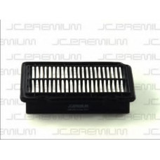 Повітряний фільтр JC PREMIUM B20014PR