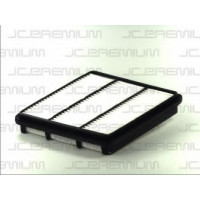 Повітряний фільтр JC PREMIUM B20015PR