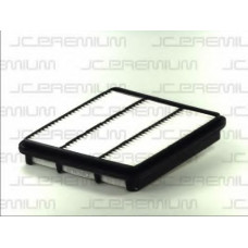 Повітряний фільтр JC PREMIUM B20015PR