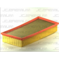 Повітряний фільтр JC PREMIUM B20018PR